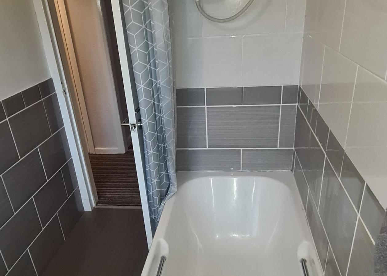 Beautiful 2-bed In Апартаменты *
