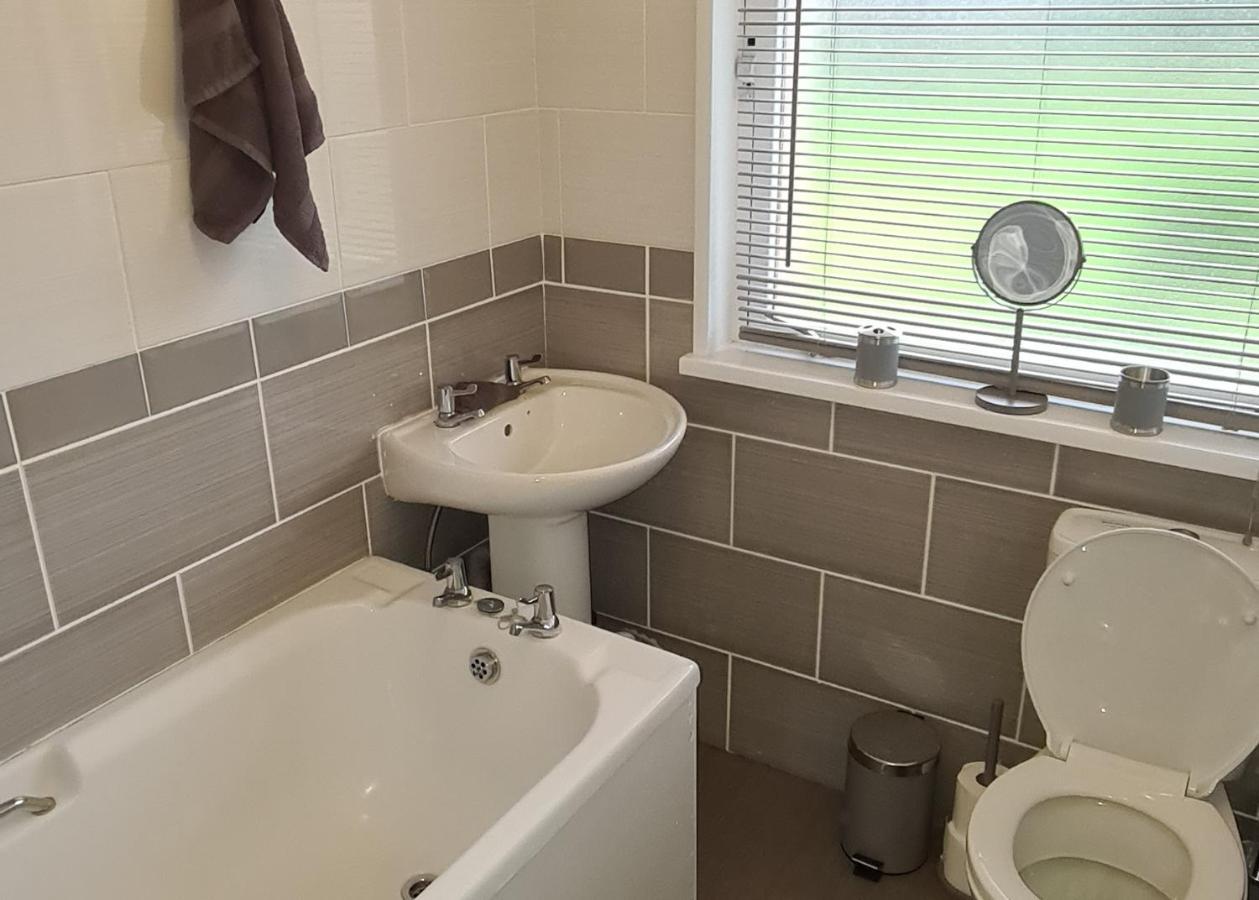 Апартаменты Beautiful 2-bed In *